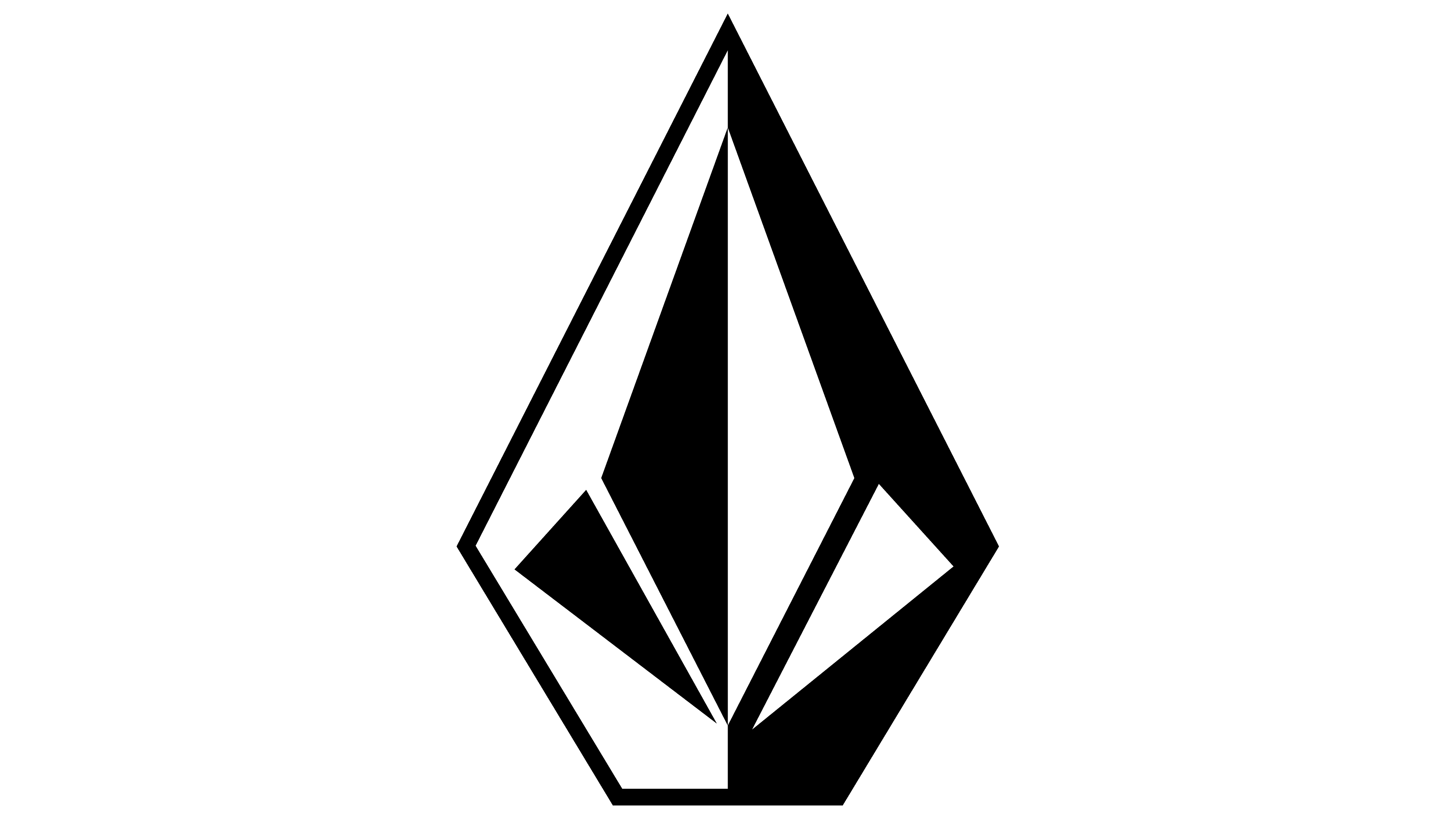 Volcom